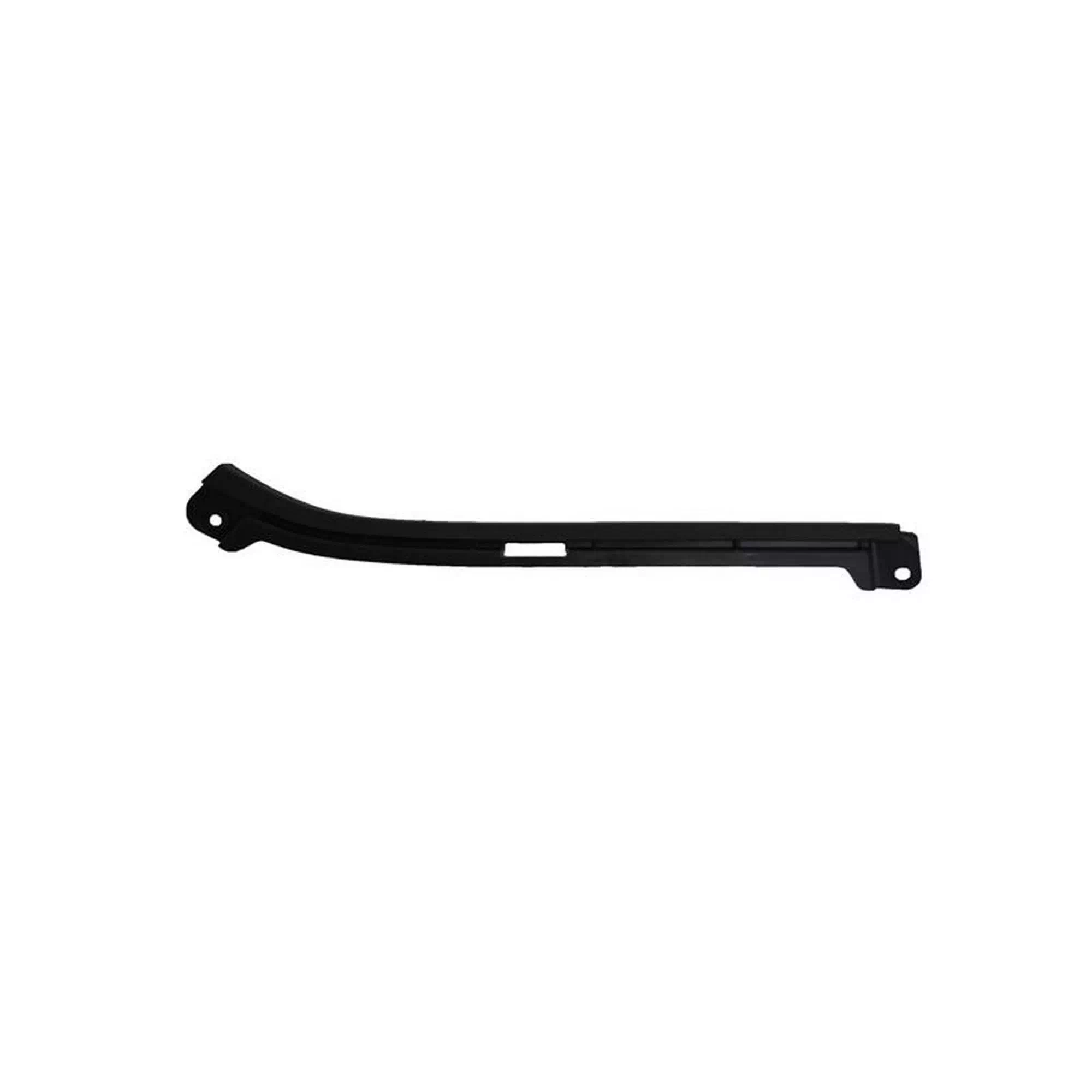 KUBA GREE-08 ARKA YAN PANEL EKİ SAĞ #KM 92390